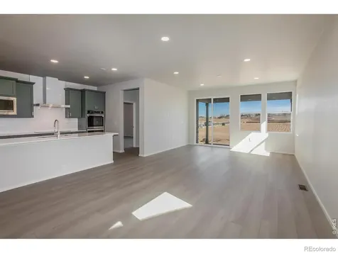 774 Trumpet Court Windsor CO 80550