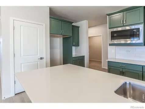 774 Trumpet Court Windsor CO 80550