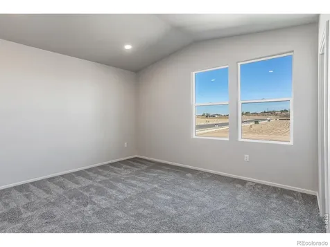 774 Trumpet Court Windsor CO 80550