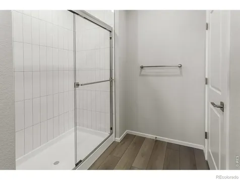 774 Trumpet Court Windsor CO 80550