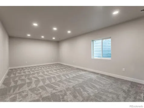 774 Trumpet Court Windsor CO 80550