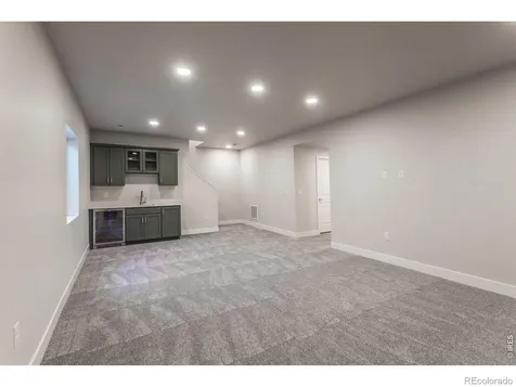 774 Trumpet Court Windsor CO 80550