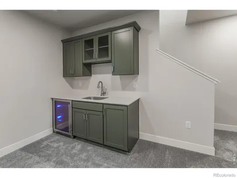 774 Trumpet Court Windsor CO 80550