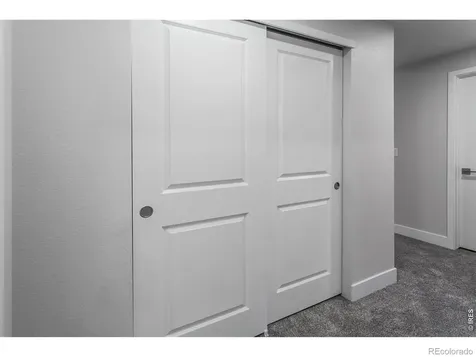 774 Trumpet Court Windsor CO 80550