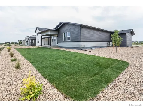 774 Trumpet Court Windsor CO 80550