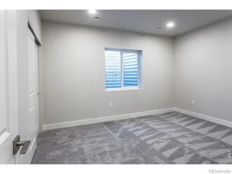 774 Trumpet Court Windsor CO 80550