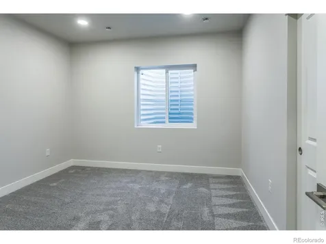 774 Trumpet Court Windsor CO 80550