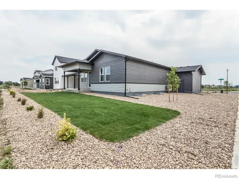 774 Trumpet Court Windsor CO 80550