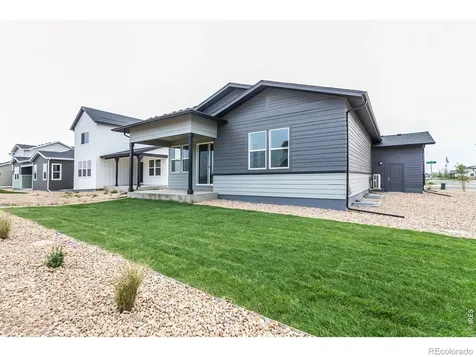 774 Trumpet Court Windsor CO 80550