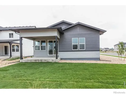 774 Trumpet Court Windsor CO 80550