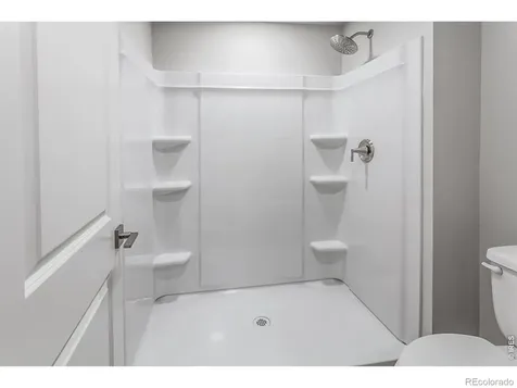 774 Trumpet Court Windsor CO 80550
