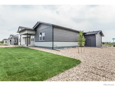 774 Trumpet Court Windsor CO 80550