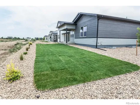 774 Trumpet Court Windsor CO 80550