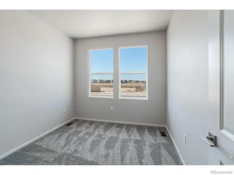 774 Trumpet Court Windsor CO 80550