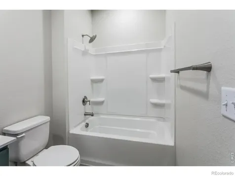 774 Trumpet Court Windsor CO 80550