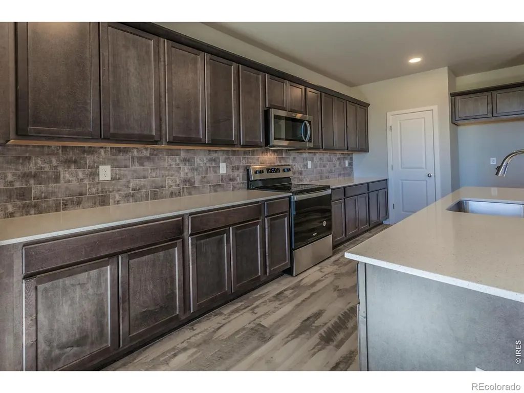 764 Trumpet Court Windsor CO 80550