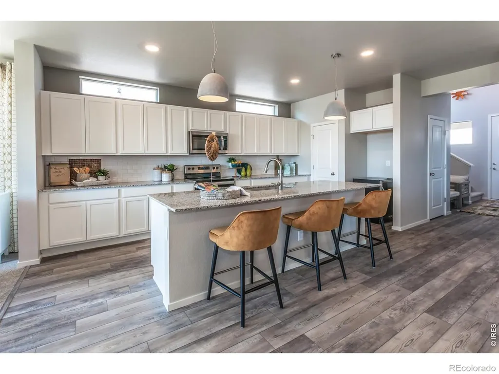 764 Trumpet Court Windsor CO 80550