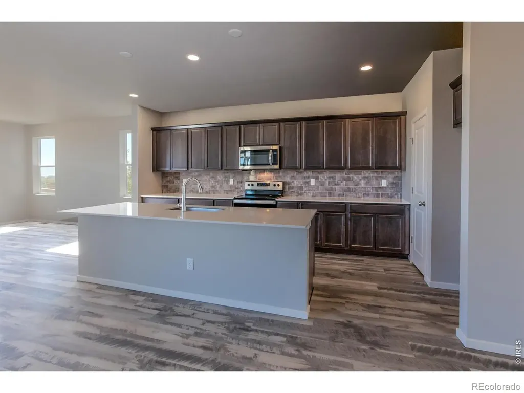 764 Trumpet Court Windsor CO 80550