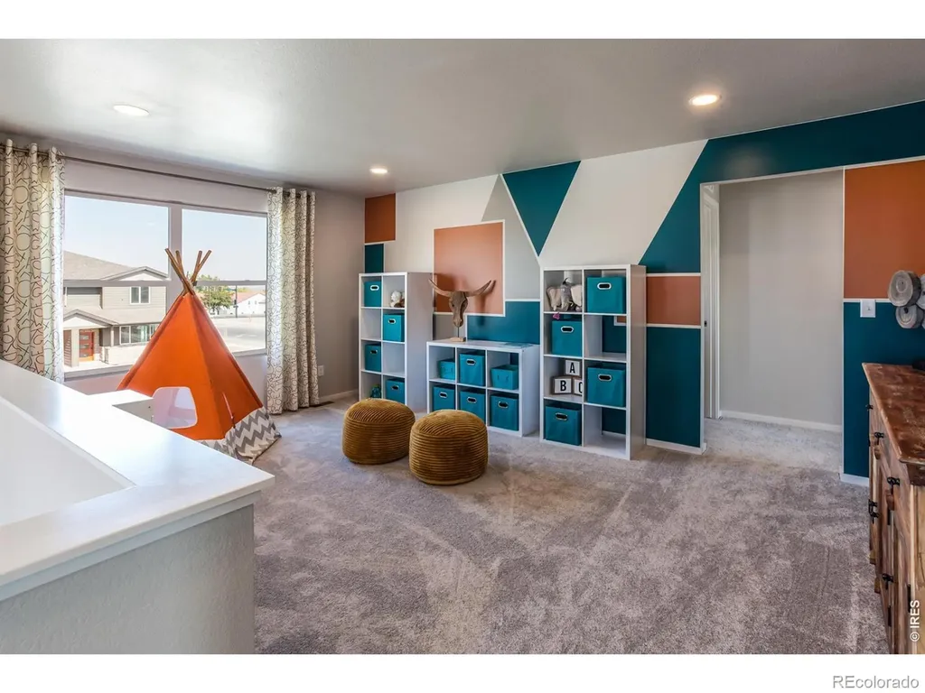764 Trumpet Court Windsor CO 80550