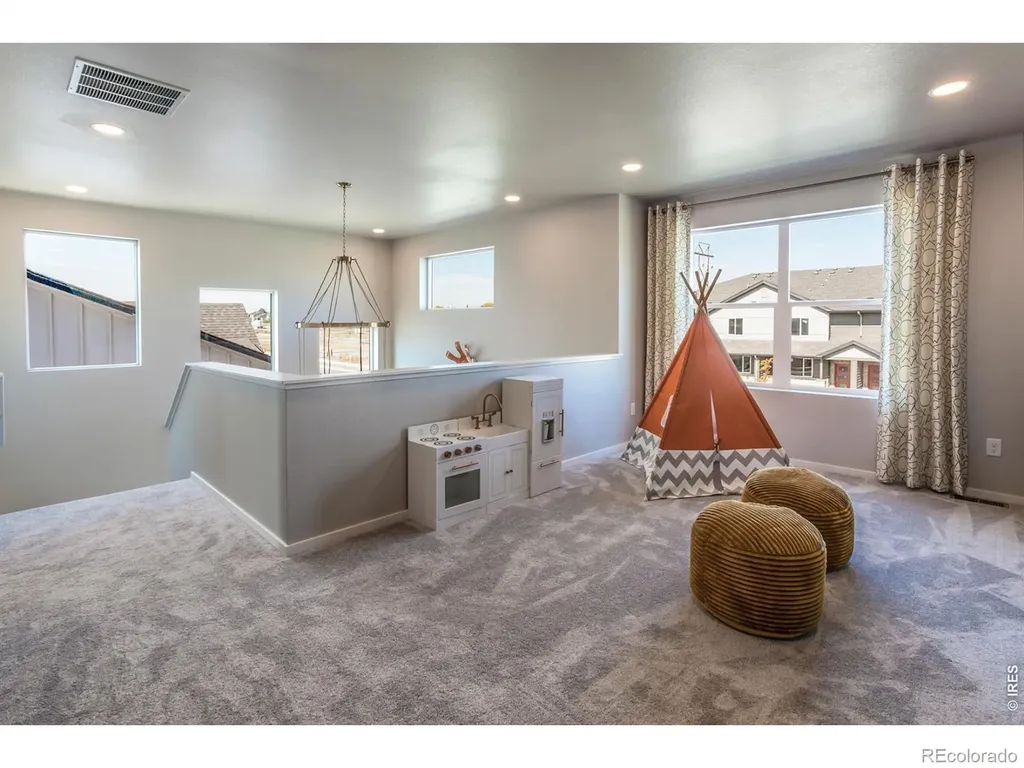 764 Trumpet Court Windsor CO 80550