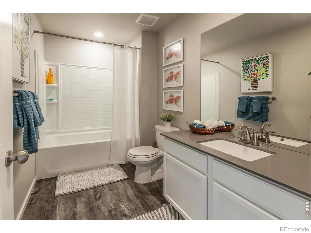 764 Trumpet Court Windsor CO 80550