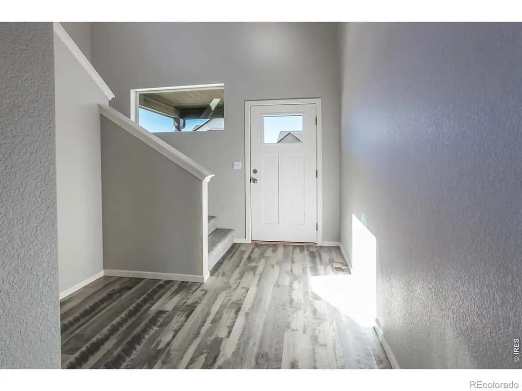 764 Trumpet Court Windsor CO 80550