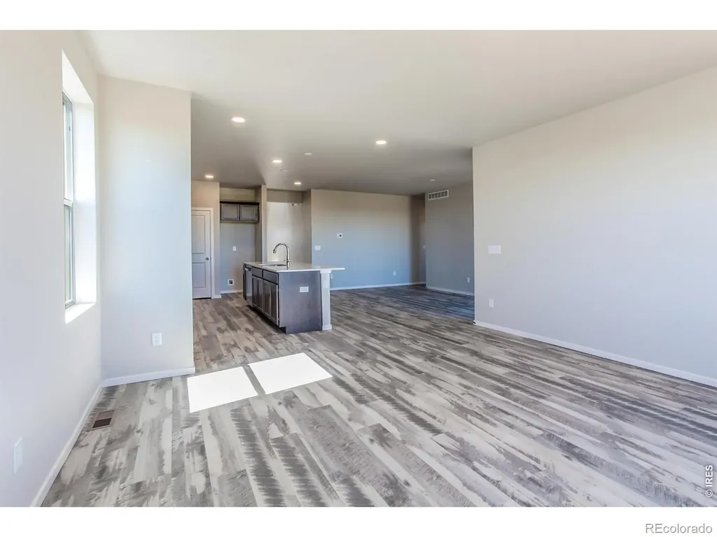 764 Trumpet Court Windsor CO 80550