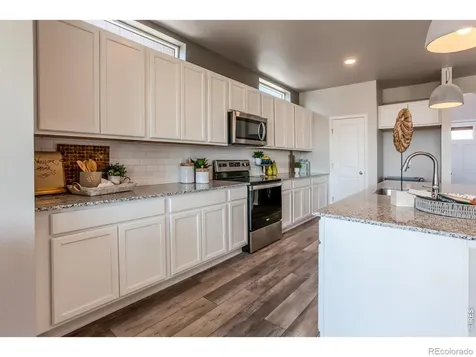 764 Trumpet Court Windsor CO 80550