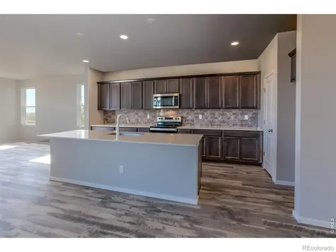 764 Trumpet Court Windsor CO 80550