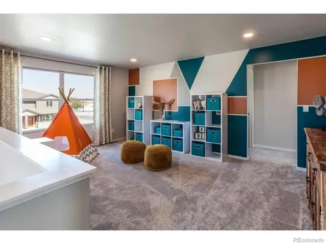 764 Trumpet Court Windsor CO 80550