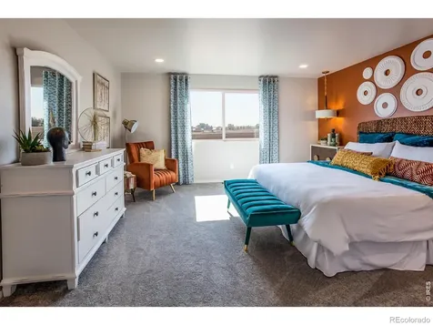 764 Trumpet Court Windsor CO 80550