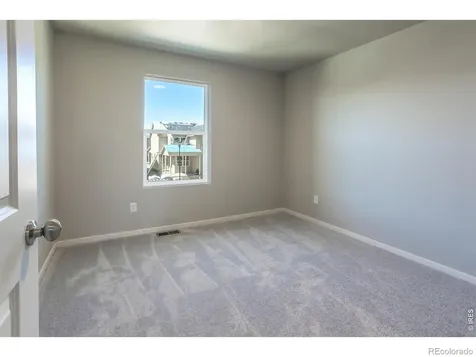 764 Trumpet Court Windsor CO 80550