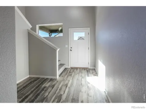 764 Trumpet Court Windsor CO 80550