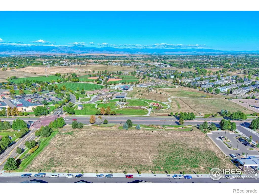 360 Ambrose Street Erie CO 80516
