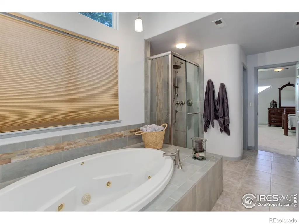 114 E 14th Court Broomfield CO 80020