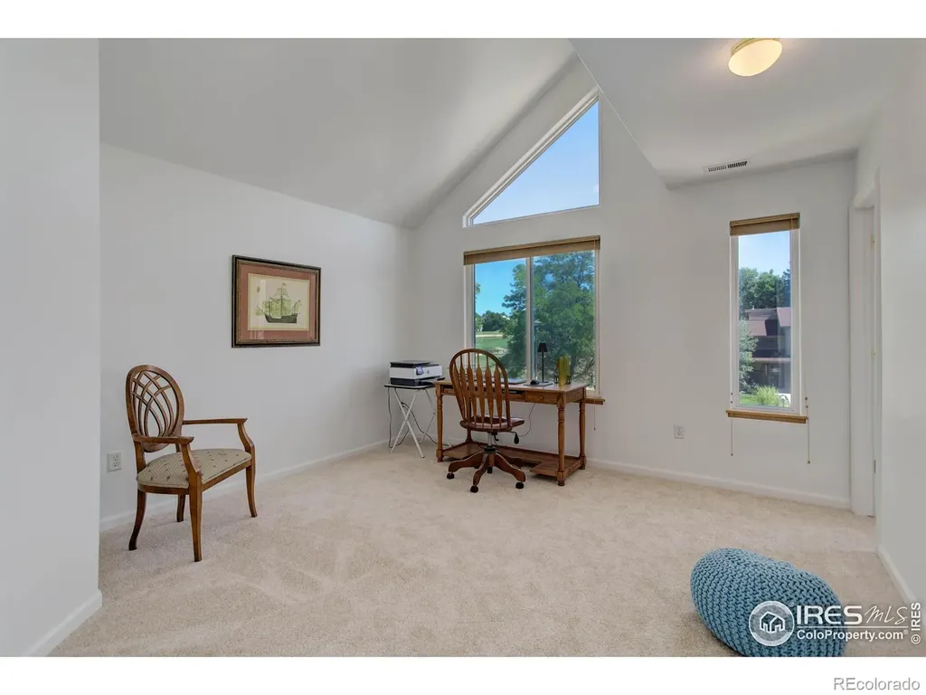 114 E 14th Court Broomfield CO 80020