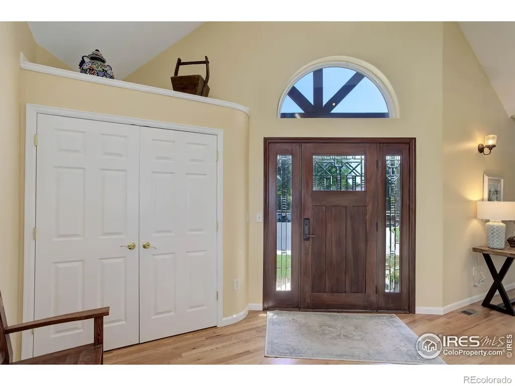 114 E 14th Court Broomfield CO 80020