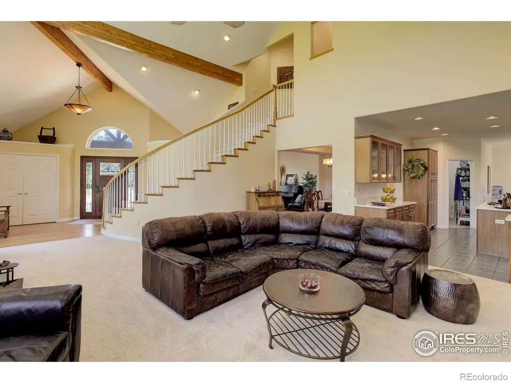 114 E 14th Court Broomfield CO 80020