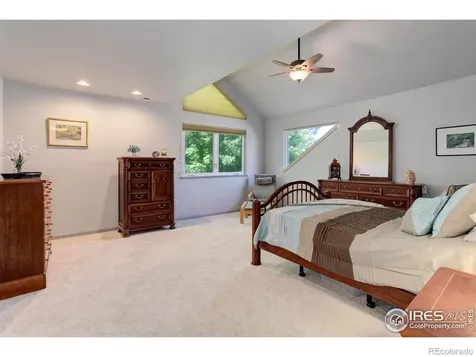 114 E 14th Court Broomfield CO 80020