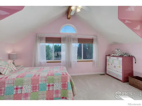114 E 14th Court Broomfield CO 80020