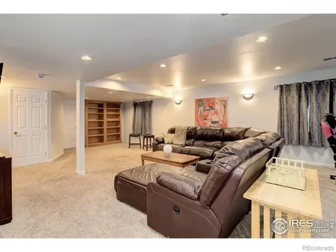 114 E 14th Court Broomfield CO 80020