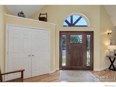 114 E 14th Court Broomfield CO 80020
