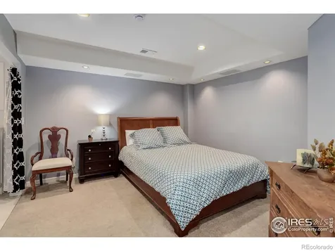 114 E 14th Court Broomfield CO 80020