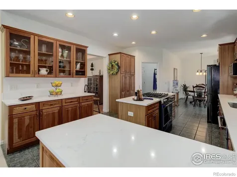 114 E 14th Court Broomfield CO 80020