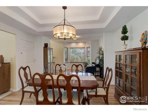 114 E 14th Court Broomfield CO 80020