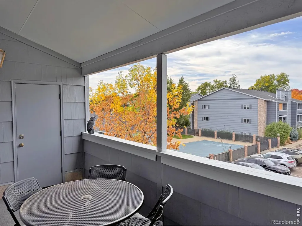 4658 White Rock Circle Boulder CO 80301