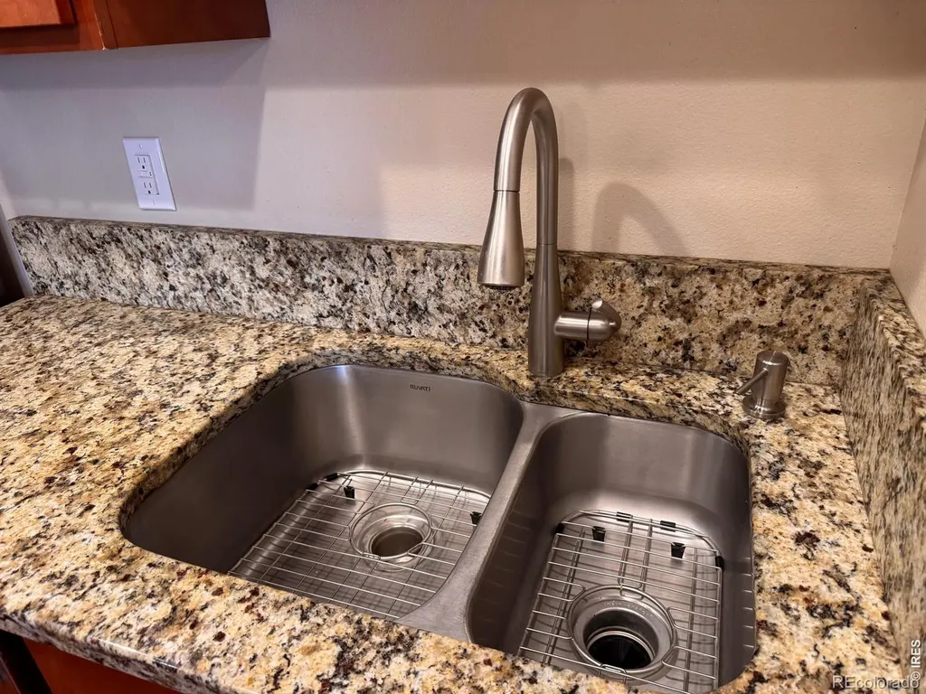 4658 White Rock Circle Boulder CO 80301