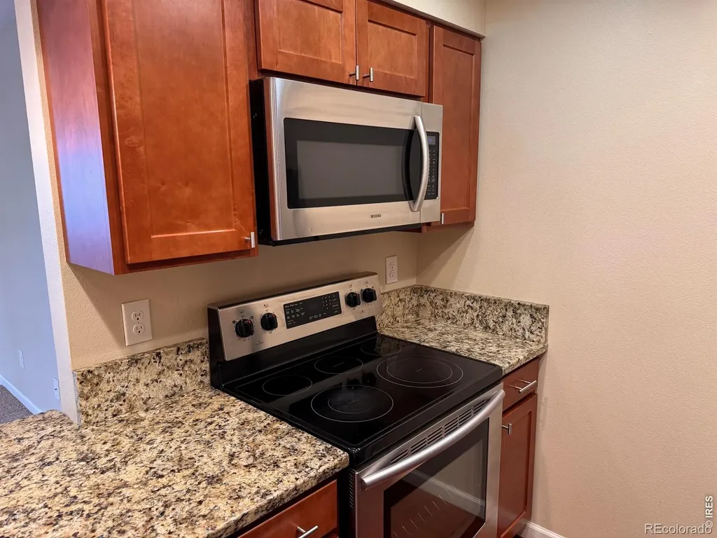 4658 White Rock Circle Boulder CO 80301