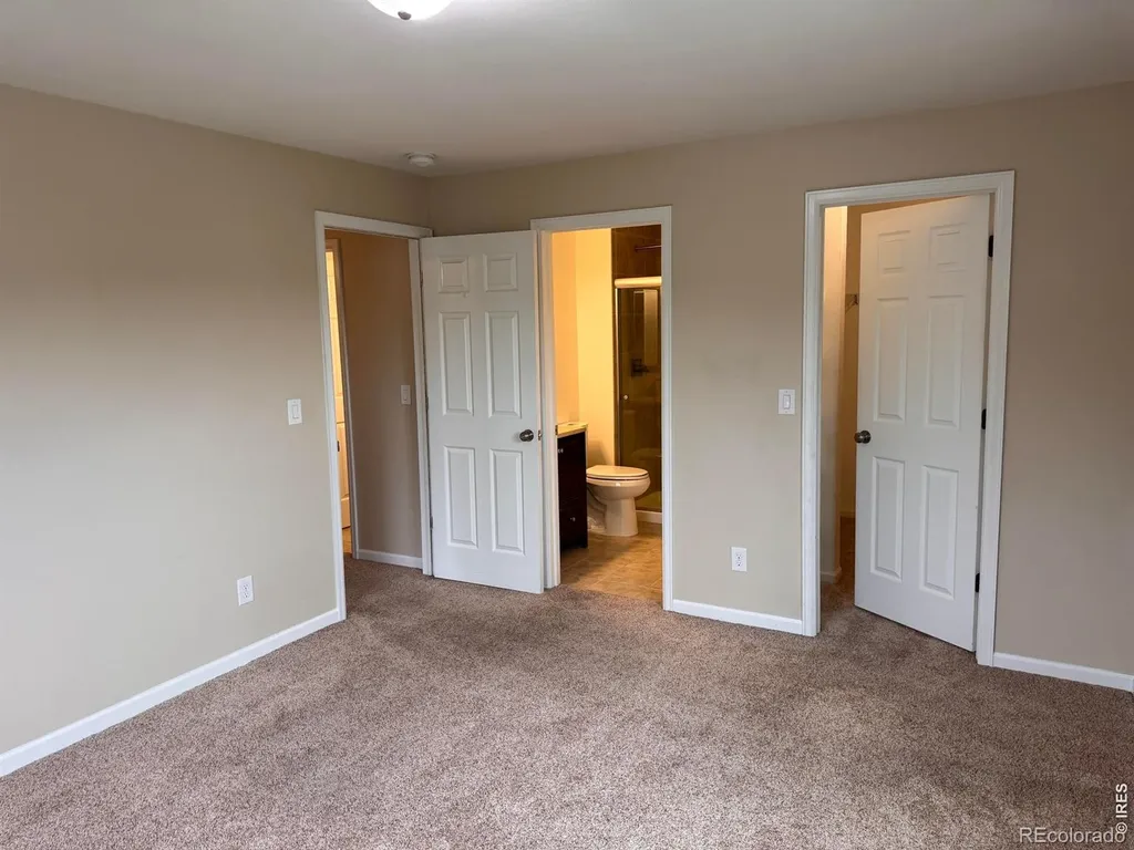 4658 White Rock Circle Boulder CO 80301