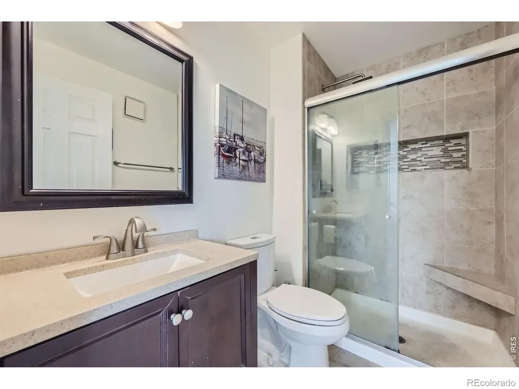 4658 White Rock Circle Boulder CO 80301